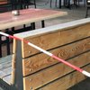 Utrechts 'weigerrestaurant' stapt naar de rechter