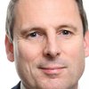 Crisis. Welke crisis? Waarom hoteliers nooit rekening houden met zwaar weer