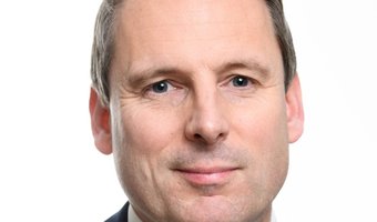 Crisis. Welke crisis? Waarom hoteliers nooit rekening houden met zwaar weer