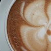 Starbucks viert haar 50e verjaardag tijdens International Coffee Day