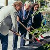 Hotelschool The Hague opent ‘Campus van de Toekomst’