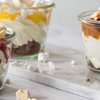 Frozen yoghurt voortaan vegan bij Yoghurt Barn