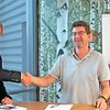 Blycolin neemt Wasserij Klein over