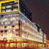 The Student Hotel investeert door; 300 miljoen erbij