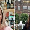 Hotel New York, Rotterdam: "We werven nu mensen via TikTok"