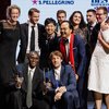 Noma beste restaurant ter wereld, geen Nederlandse inbreng in top-50