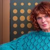 Column Jantiene Berg: Er is in die tijd niets veranderd