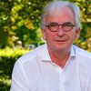 Column Hans van Spronsen: de wijsheid van een boomer