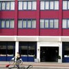 Amrâth Hotel Eindhoven heropent na corona-onderbreking
