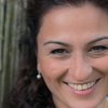 Ayca Szapora neemt je mee in de wondere wereld van het brein tijdens HotelSummit 2022