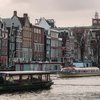De komende dertig jaar worden een drama