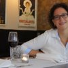 Column Monique van Gevelt: Ik sta er weer alleen voor vandaag