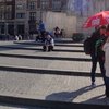 Hotelkamerveiling.nl verkoopt ruim 75% meer veilingen sinds de Coronacrisis