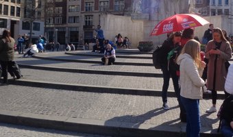 Hotelkamerveiling.nl verkoopt ruim 75% meer veilingen sinds de Coronacrisis