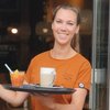 Maartje neemt Bagels & Beans Amsterdam Oostpoort over