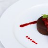 Deze tien restaurants doen mee aan TheFork Festival