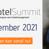 Nieuw tijdens HotelSummit: Business Insights