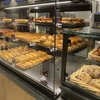 Bakker Bart heropent de vestiging aan de Demer in Eindhoven