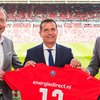 PSV en NH Hotel Group verlengen samenwerking