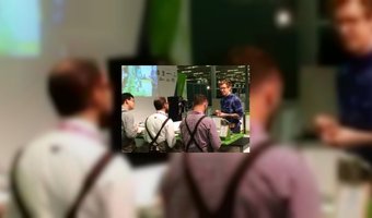 Nederlander zesde bij World Brewers Cup