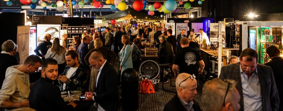BBB Maastricht 2021 maakt ambitieuze kwaliteitsambities waar