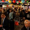 BBB Maastricht 2021 maakt ambitieuze kwaliteitsambities waar
