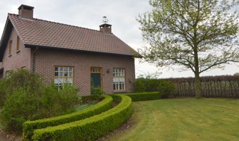 Nederlanders kiezen voor duurder en luxer verblijf deze herfstvakantie
