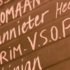 Ophef rond voorstel accijnsverhoging speciaalbieren