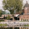 Het ontstaan van hotels: van herberg naar hotel