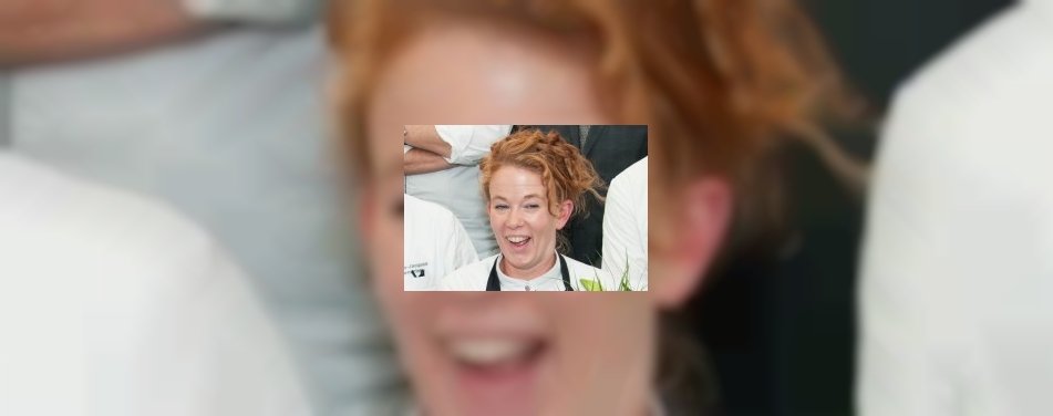 Nefkens wint Zilveren Champignon