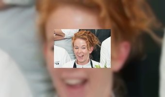 Nefkens wint Zilveren Champignon