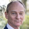 Column Ewout Hoogendoorn: meer hotelkamers