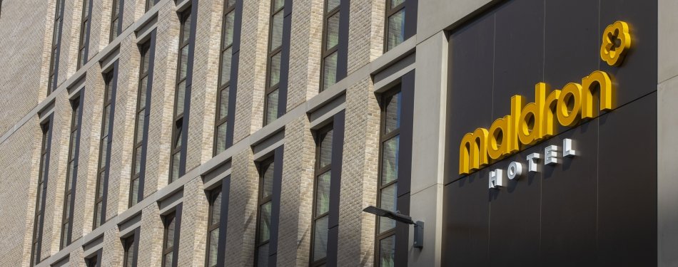 Hotelketen uitgelicht: Dalata Hotel Group