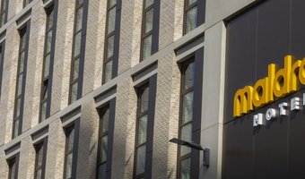 Hotelketen uitgelicht: Dalata Hotel Group