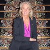 Yvonne van der Klaauw nieuwe directeur Hotel Des Indes