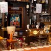 Biermarkt herstelt moeizaam: "Horeca heeft meer ruimte nodig"