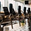 Biermarkt herstelt moeizaam: "Horeca heeft meer ruimte nodig"