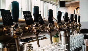 Biermarkt herstelt moeizaam: "Horeca heeft meer ruimte nodig"