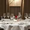 Logis Hotels viert tienjarige bestaan in Nederland