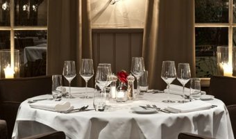 Logis Hotels viert tienjarige bestaan in Nederland