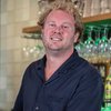 Bart Dijkstra: "Ik speel hetzelfde spelletje twee keer"