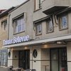 Hotel en theater, gouden combinatie of zorgenkind?