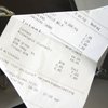 Vijf tips voor een goede en efficiënte btw-aangifte 