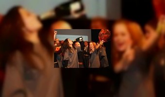 Finalisten Het Schoonste Hotel bekend