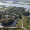 Erfgoed in het buitengebied: enorme buitenkans of geldverslindende expeditie?