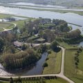 Erfgoed in het buitengebied: enorme buitenkans of geldverslindende expeditie?