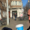 GiveMe5 laat de hotellerie en economische daklozen samenwerken