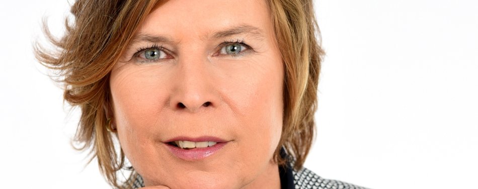 Het college: hoe wordt mijn hotel aantrekkelijk op de arbeidsmarkt?