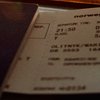 Nederlanders willen weer buiten Europa reizen