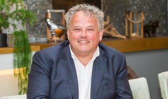 KHN: Aanvullende én gerichte financiële steun voor de horeca onvermijdelijk
